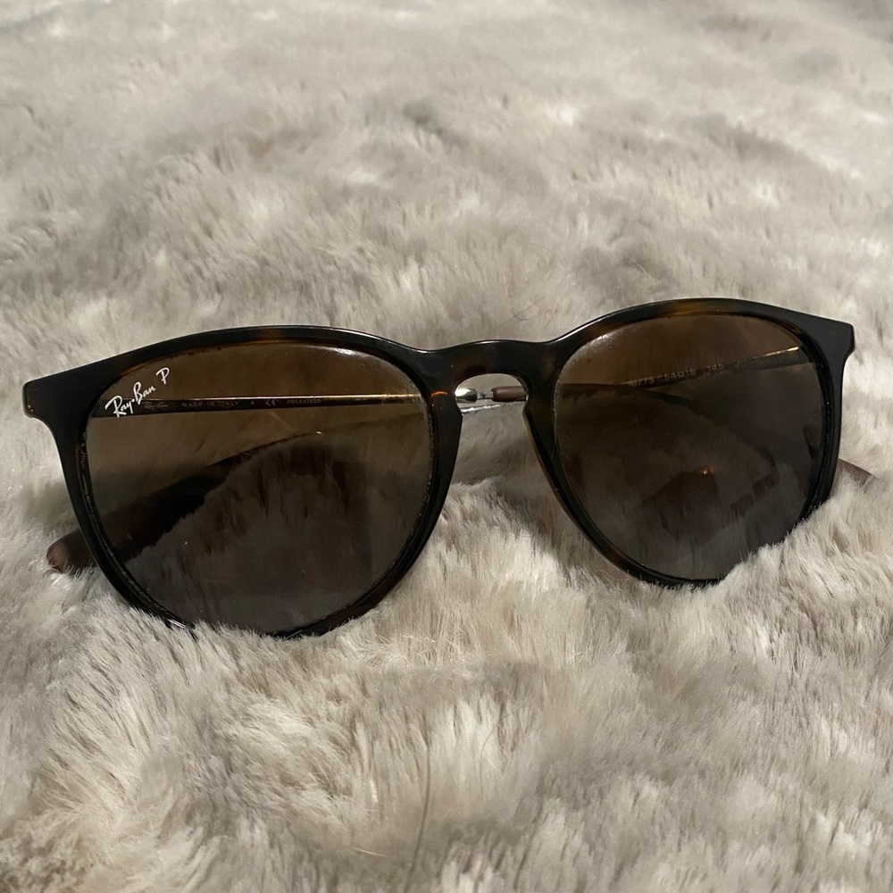 Ray Ban ERIKA CLASSIC